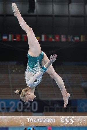 italy   wag tokyo2020 jul25 41
